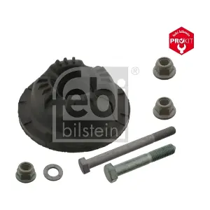 FEBI BILSTEIN 40384