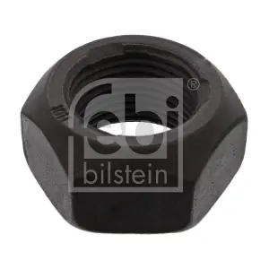 05391 FEBI BILSTEIN
