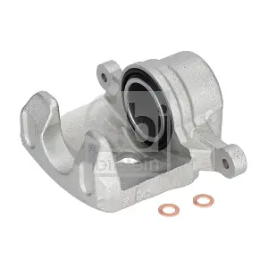 185650 FEBI BILSTEIN