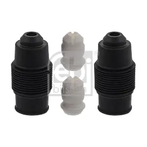 FEBI BILSTEIN 13060