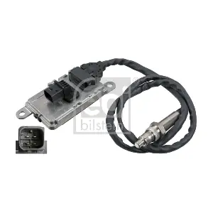 FEBI BILSTEIN 176852