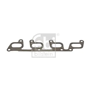45747 FEBI BILSTEIN
