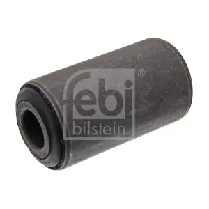 12344 FEBI BILSTEIN