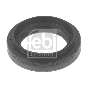 12106 FEBI BILSTEIN