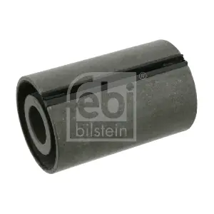 27534 FEBI BILSTEIN