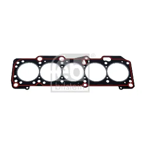 15560 FEBI BILSTEIN