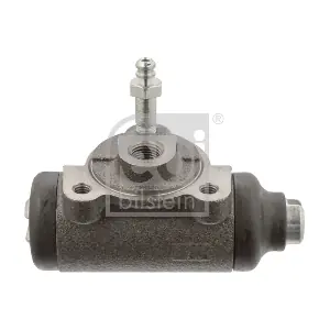 103268 FEBI BILSTEIN