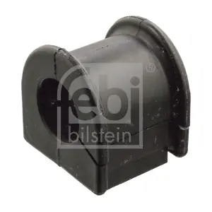 103781 FEBI BILSTEIN