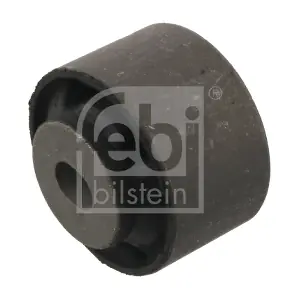 FEBI BILSTEIN 37018