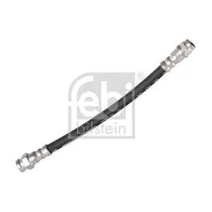 106222 FEBI BILSTEIN