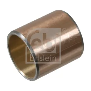 18098 FEBI BILSTEIN