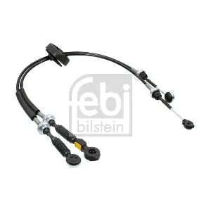 FEBI BILSTEIN 179868