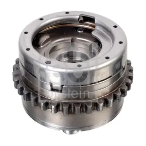 176732 FEBI BILSTEIN