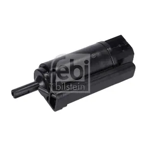 24399 FEBI BILSTEIN