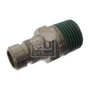 101343 FEBI BILSTEIN