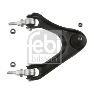 FEBI BILSTEIN 42152