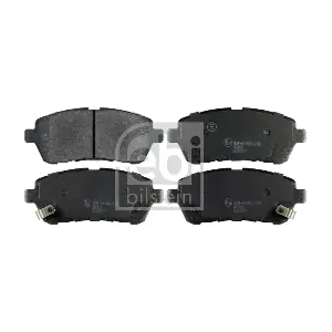 FEBI BILSTEIN 170652