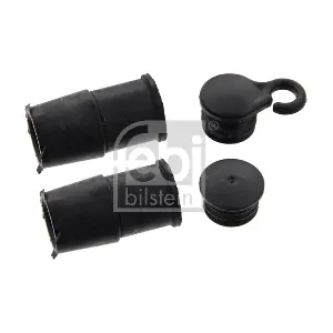 FEBI BILSTEIN 36055