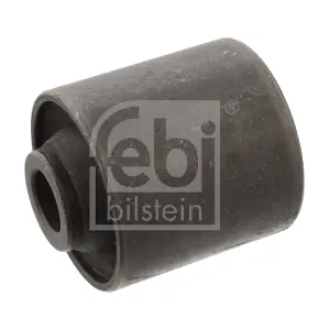 17837 FEBI BILSTEIN