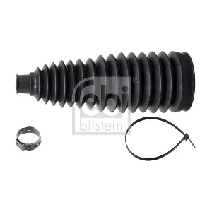 101868 FEBI BILSTEIN