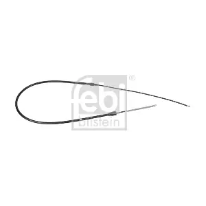 FEBI BILSTEIN 24520