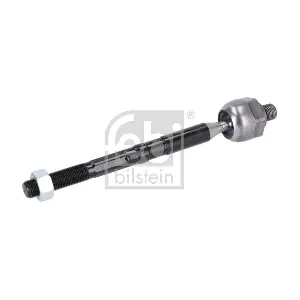 180389 FEBI BILSTEIN
