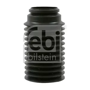 FEBI BILSTEIN 22987