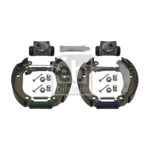 FEBI BILSTEIN 37231