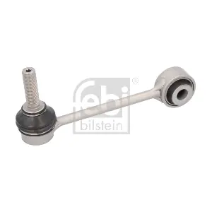 183947 FEBI BILSTEIN