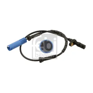 FEBI BILSTEIN 30247