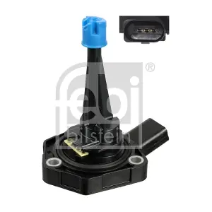 173547 FEBI BILSTEIN