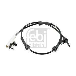 179107 FEBI BILSTEIN