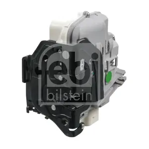 180614 FEBI BILSTEIN