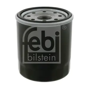 FEBI BILSTEIN 27147