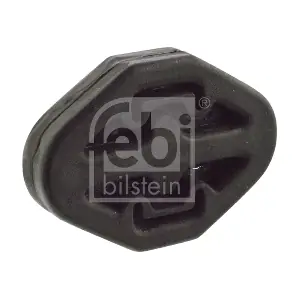 FEBI BILSTEIN 12252