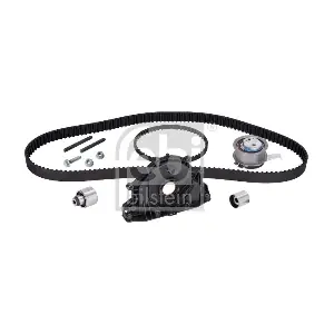 FEBI BILSTEIN 104975