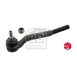 04919 FEBI BILSTEIN
