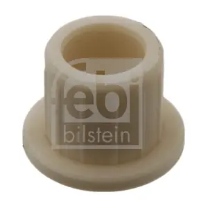 FEBI BILSTEIN 35262