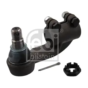FEBI BILSTEIN 35222