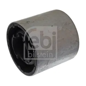 FEBI BILSTEIN 22438