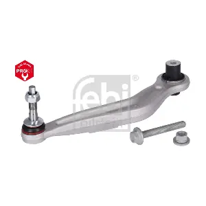 FEBI BILSTEIN 40364