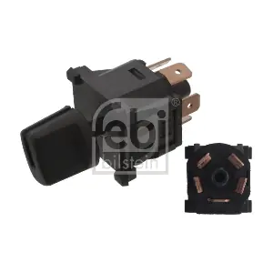 45623 FEBI BILSTEIN