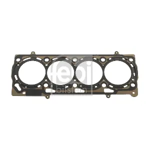 31372 FEBI BILSTEIN