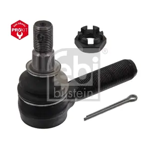 FEBI BILSTEIN 17564