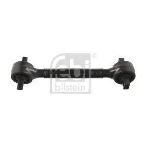 FEBI BILSTEIN 38893