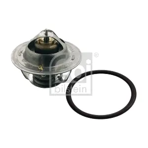 FEBI BILSTEIN 18274