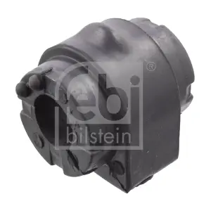 FEBI BILSTEIN 102530