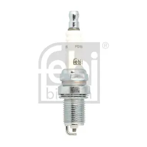 FEBI BILSTEIN 13415