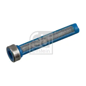 109624 FEBI BILSTEIN