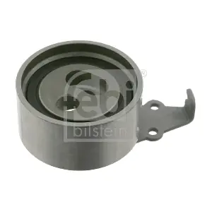 26734 FEBI BILSTEIN